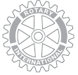 Rotary International