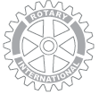 Rotary Club Bishkek