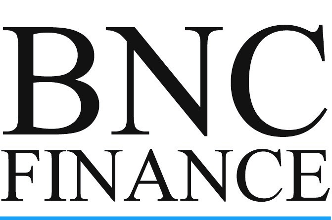 BNC Finance - инвестиции в Киргизию! киргизский брокер купить акции ценные бумаги готовый бизнес kyrgyz broker kyrgyz stocks